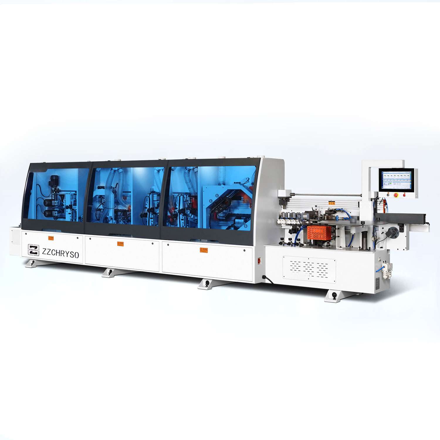 edge bander 202 edge bander 202