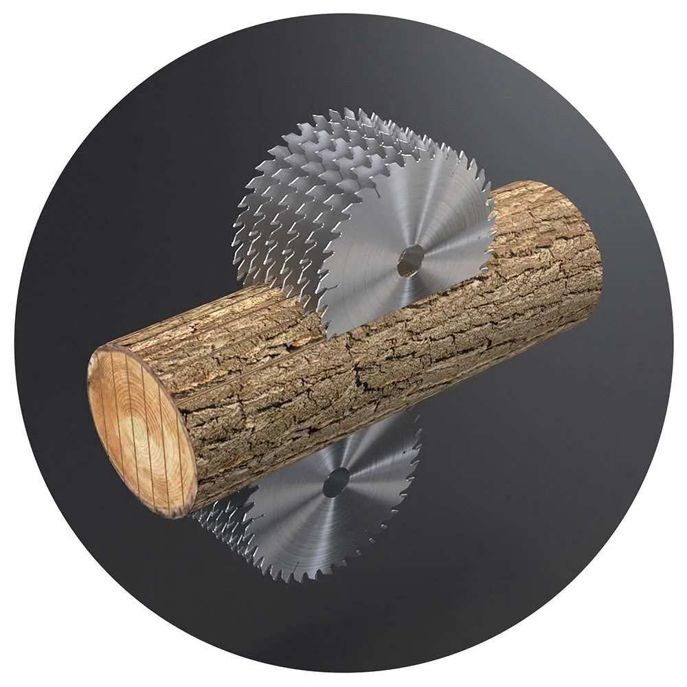 log multi rip saw icon 202